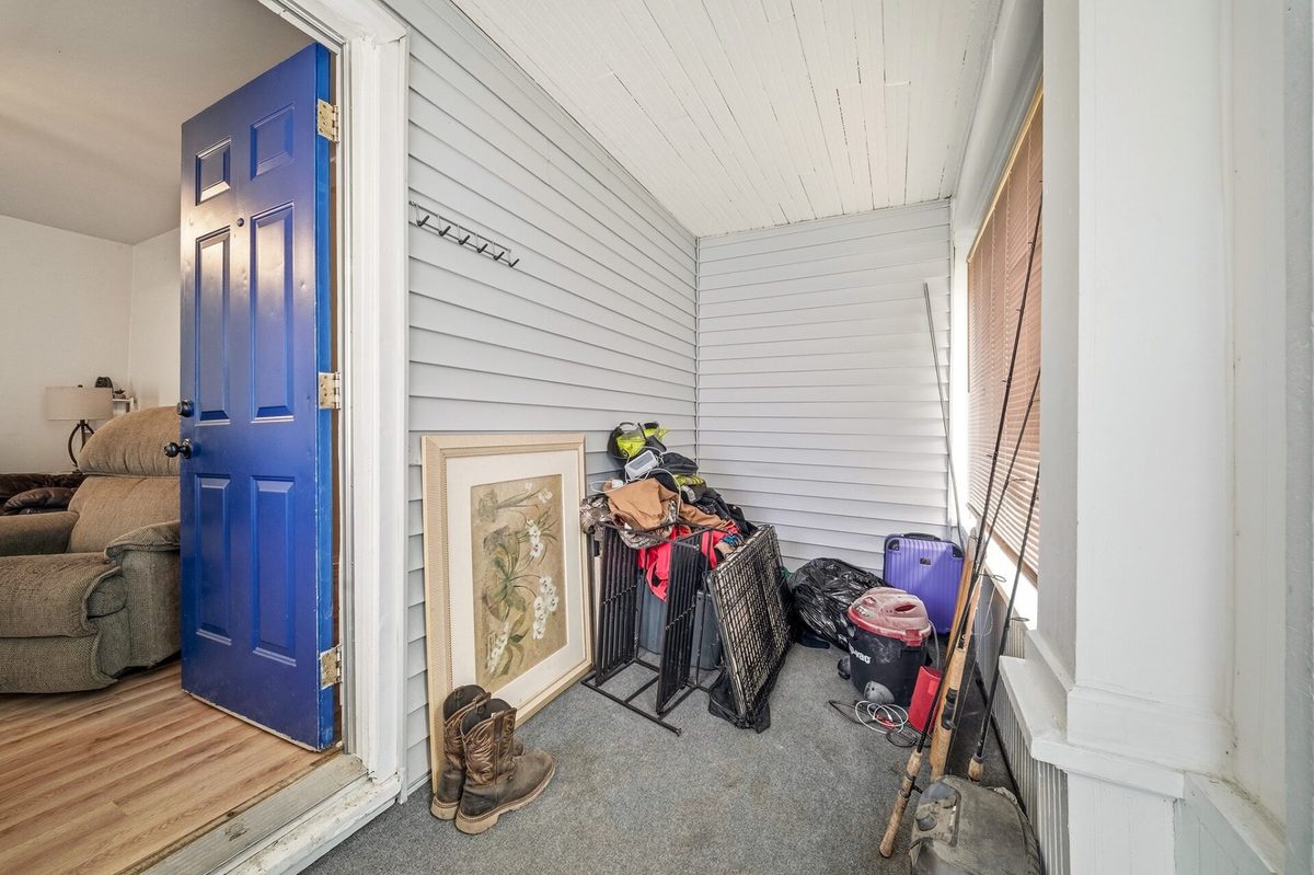 7 Rural Street, Chippewa Falls WI 54729 - Residential house for sale - MLS #1602126 - image29