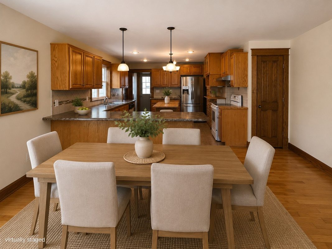113 Lincoln Avenue, Fall Creek WI 54742 - Residential house for sale - MLS #1598495 - image9