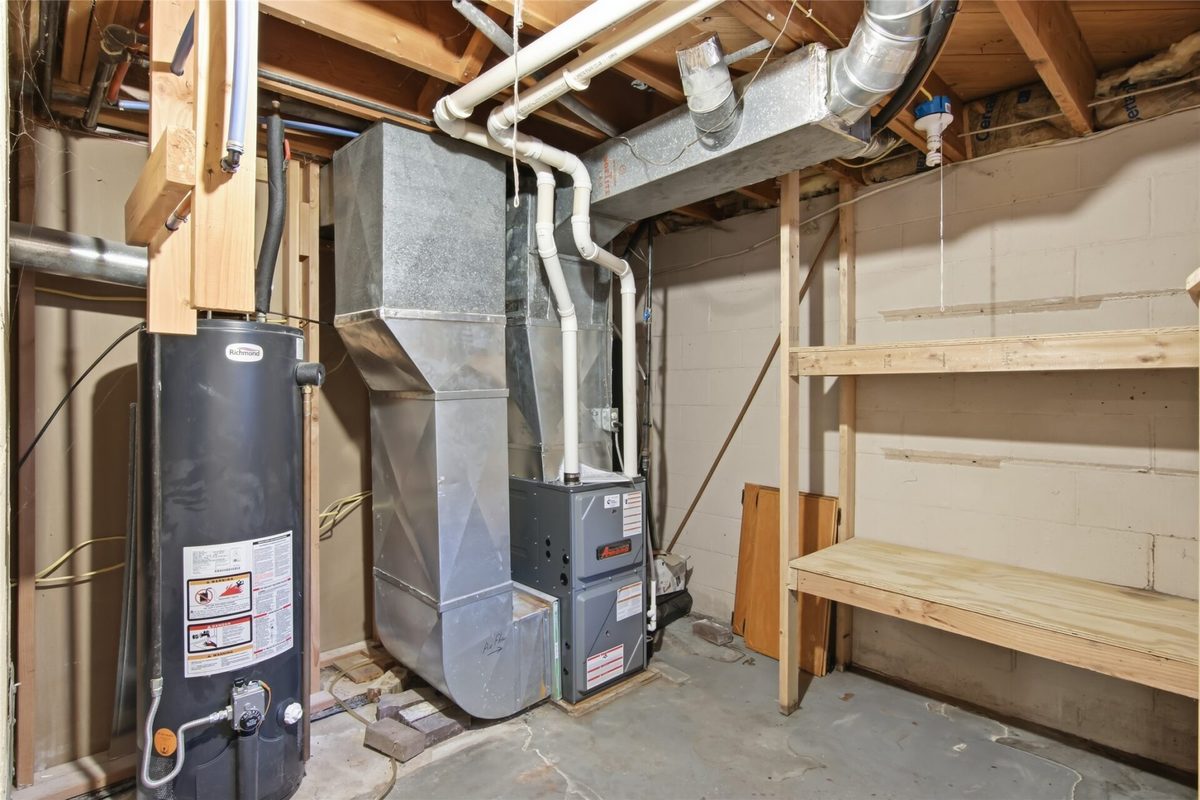 2710 Sherman Street, Eau Claire WI 54701 - Residential house for sale - MLS #1604757 - image27