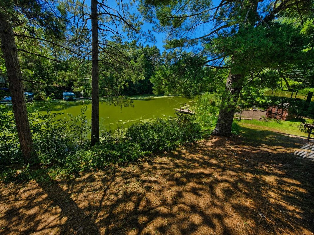 1362 21 3/4 Street, Cameron WI 54822 - Residential house for sale - MLS #1603604 - image24