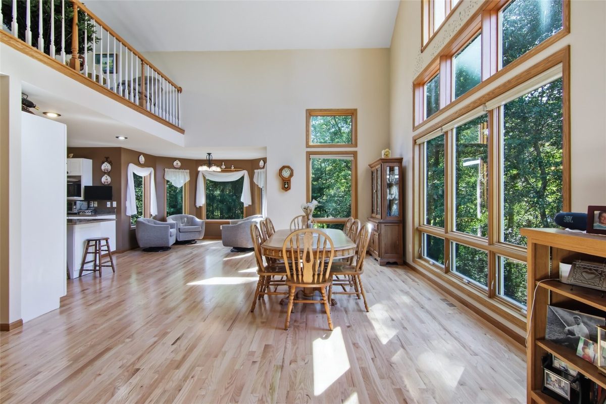 3108 109th Street, Chippewa Falls WI 54729 - Residential house for sale - MLS #1604925 - image15