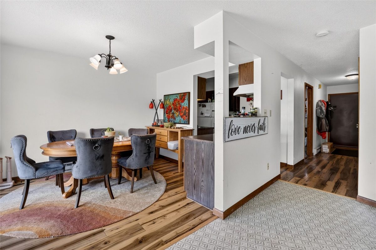 2006 21 3/8 Street, Rice Lake WI 54868 - Residential house for sale - MLS #1602419 - image29