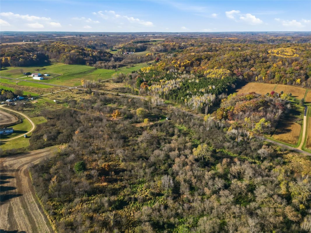 E1995 950th Avenue, Boyceville WI 54725 - Land house for sale - MLS #1606129 - image29