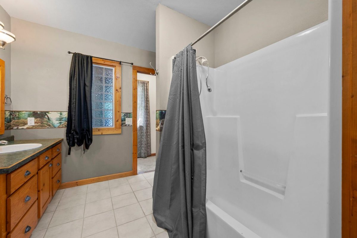 2488 Sunny Acres Lane, St Croix Falls WI 54024 - Residential house for sale - MLS #1604985 - image30