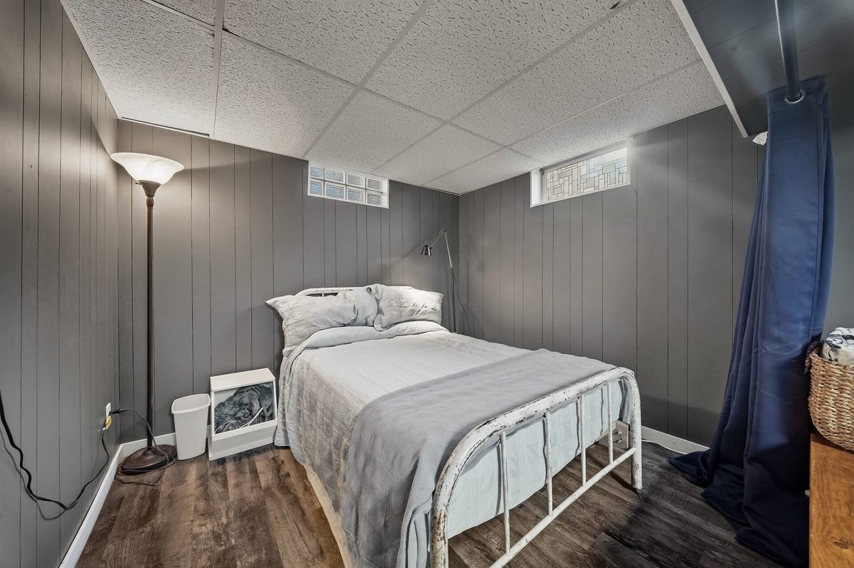 300 Elm Avenue, Menomonie WI 54751 - Residential house for sale - MLS #1604690 - image37