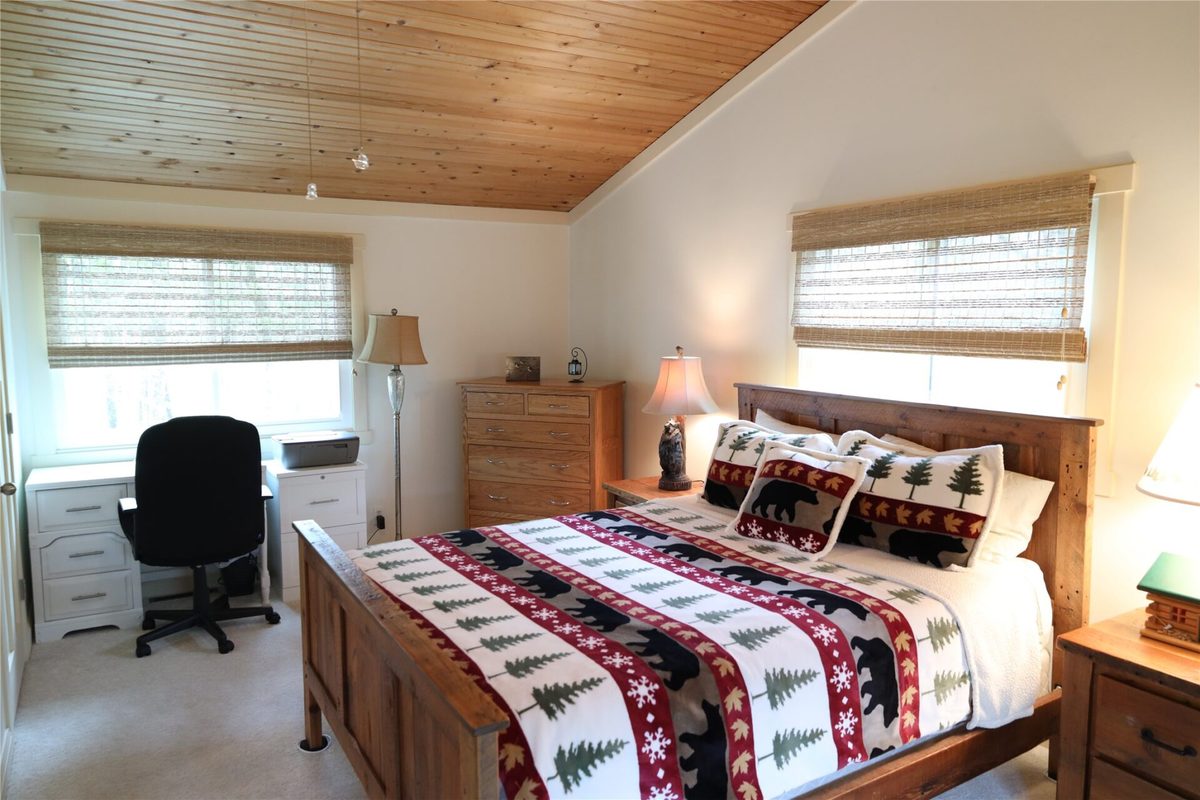 29748 Oaks Court, Danbury WI 54830 - Residential house for sale - MLS #1601215 - image9