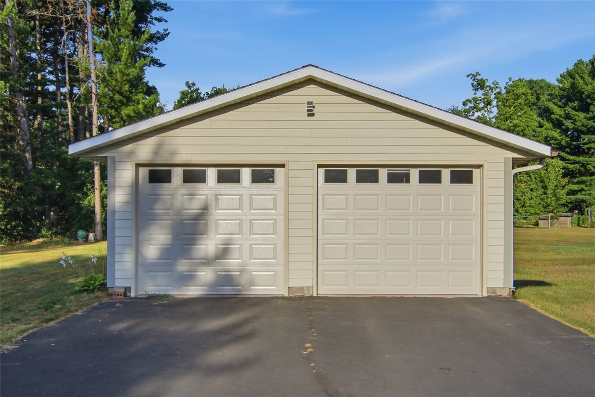 5620 170th Street, Chippewa Falls WI 54729 - ResidentialIncome house for sale - MLS #1604785 - image41