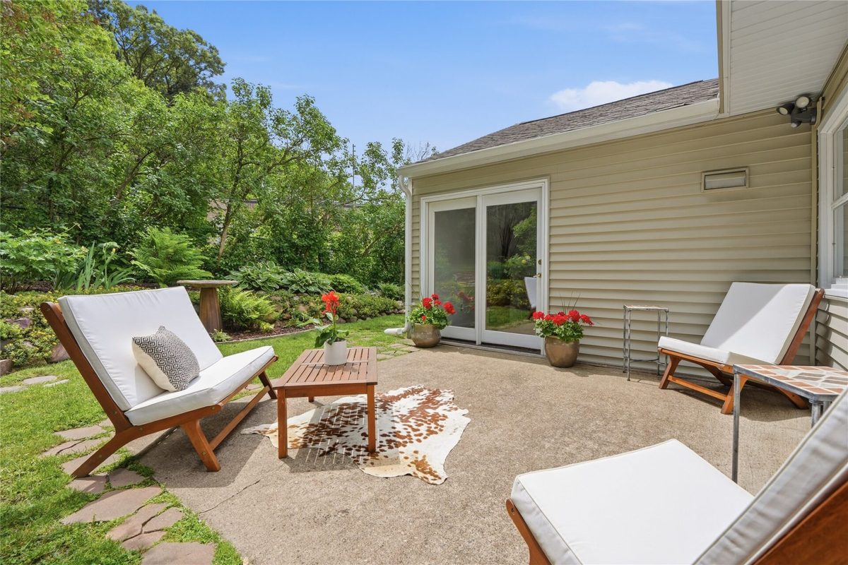 1707 South Street, Eau Claire WI 54701 - Residential house for sale - MLS #1601793 - image42