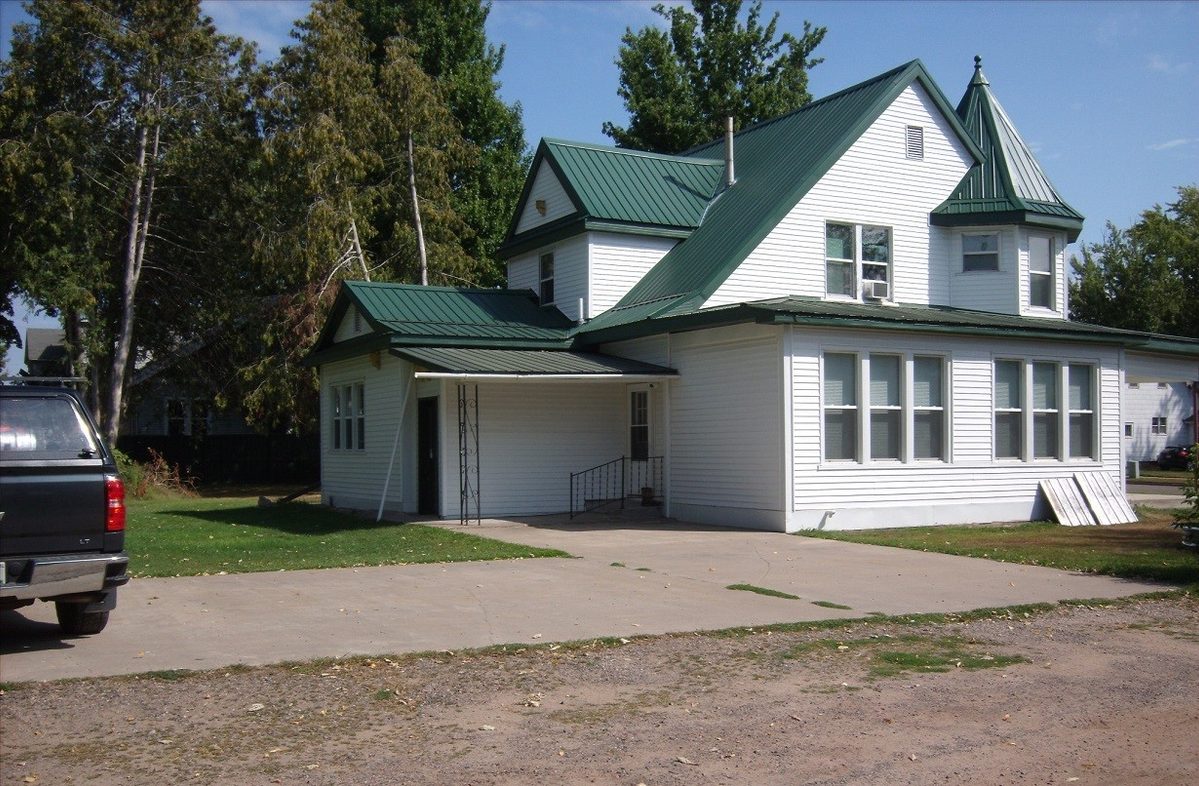 147 8th Street, Barron WI 54812 - ResidentialIncome house for sale - MLS #1605120 - image4