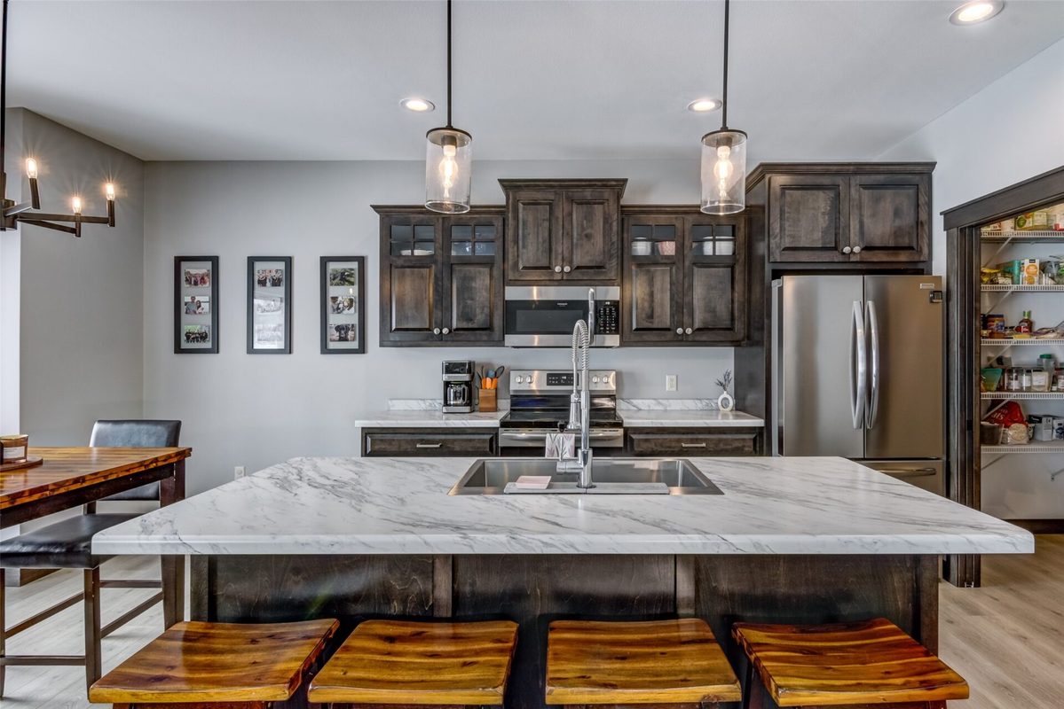 1666 St Andrews Drive, Altoona WI 54720 - Residential house for sale - MLS #1600264 - image9