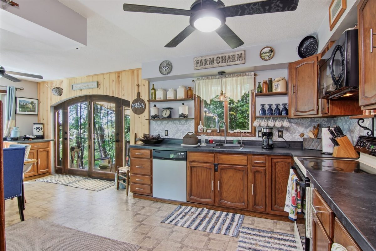 15687 Hwy 27, Cadott WI 54727 - Residential house for sale - MLS #1604530 - image19