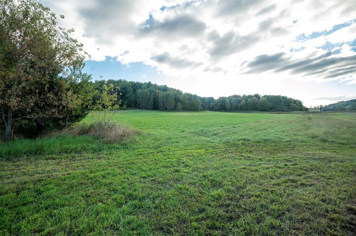 XXX 420th Avenue, Menomonie WI 54751 - Land house for sale - MLS #1605466 - image17