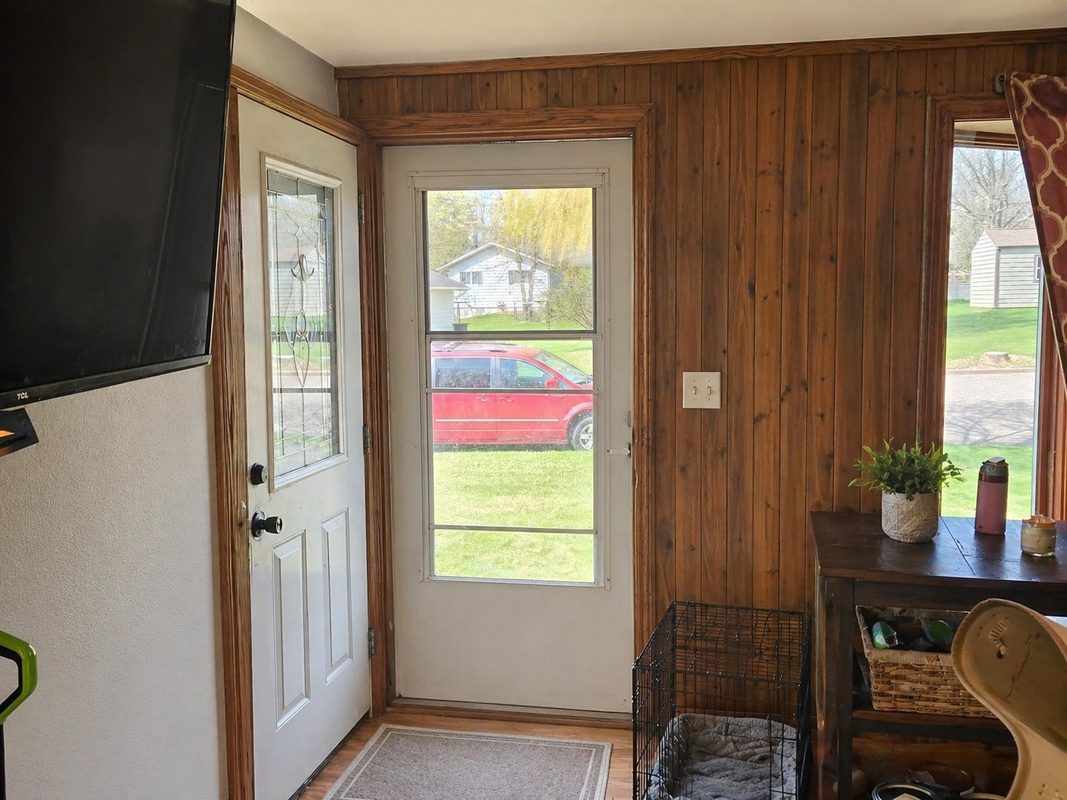 804 Thompson Street, Bloomer WI 54724 - Residential house for sale - MLS #1601300 - image2
