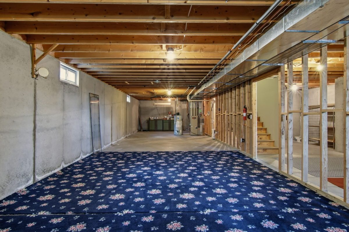 51152 Oak Ridge Road, Osseo WI 54758 - Residential house for sale - MLS #1604427 - image26