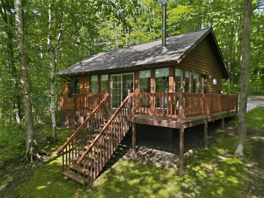 5647 Ham Holly Drive Stone Lake WI 54876