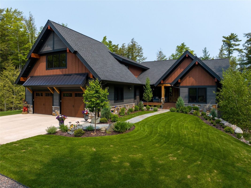 24076 County Highway M, Cable WI 54821 - Residential house for sale - MLS #1600814 - image5