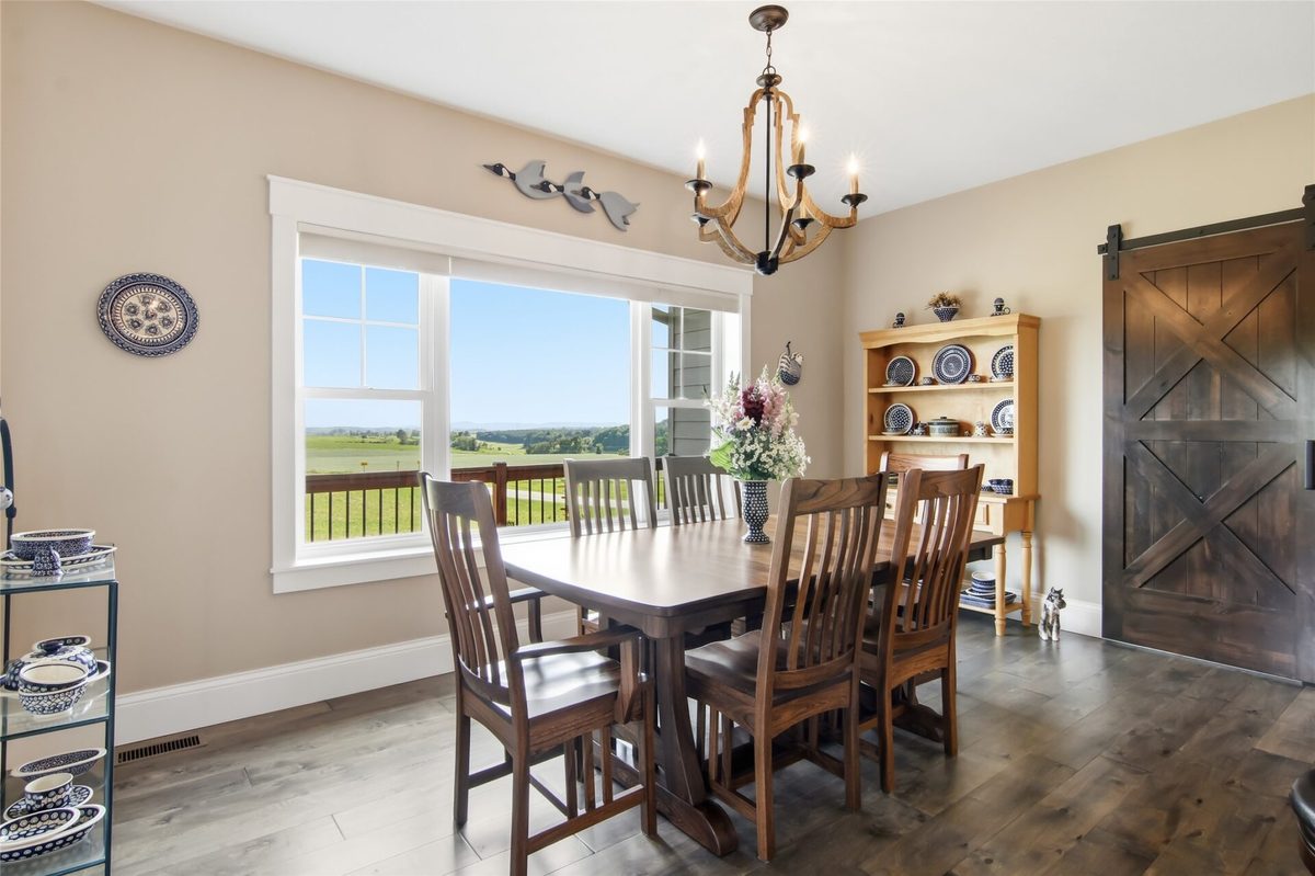 E5443 470th Avenue, Menomonie WI 54751 - Residential house for sale - MLS #1602564 - image14
