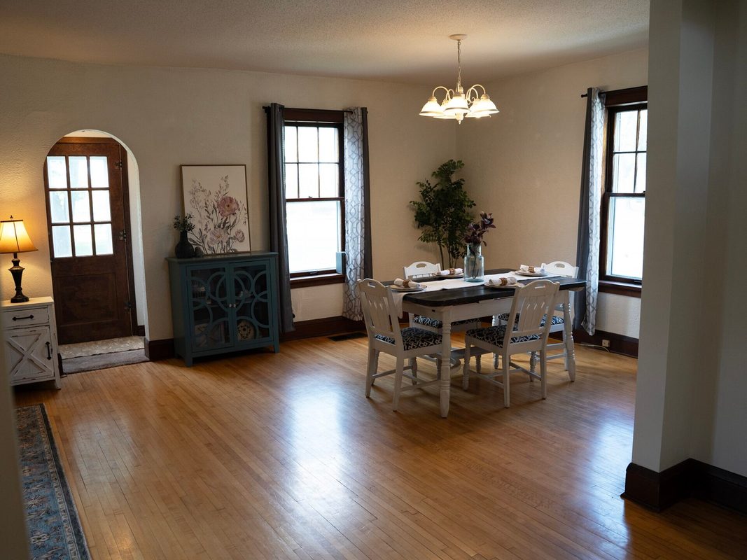 619 Wells Street, Durand WI 54736 - Residential house for sale - MLS #1603362 - image4