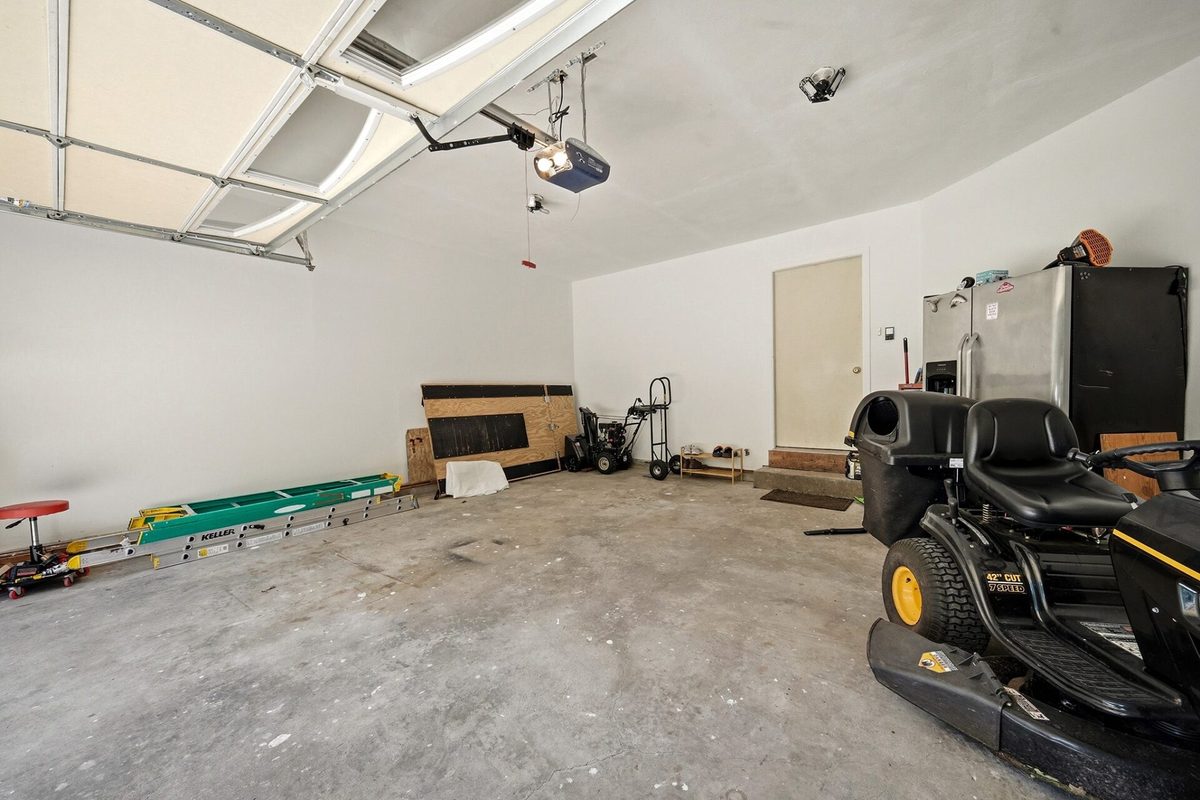 6542 187th Street, Chippewa Falls WI 54729 - Residential house for sale - MLS #1603323 - image44