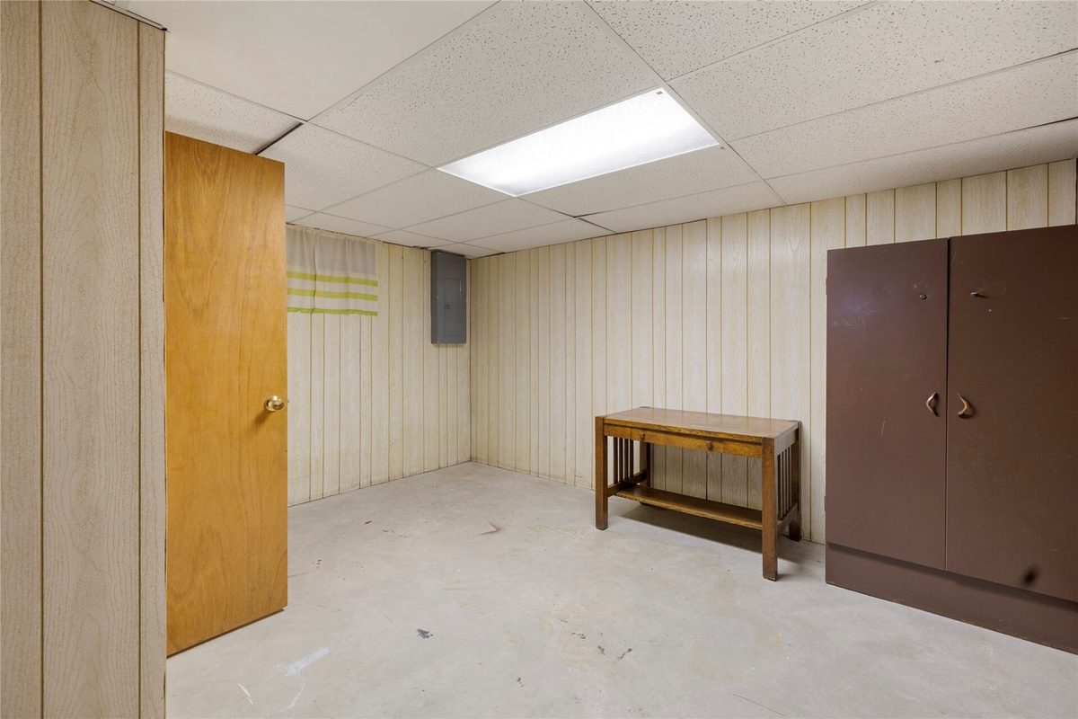 410 4th Street, Barron WI 54812 - Residential house for sale - MLS #1600884 - image21