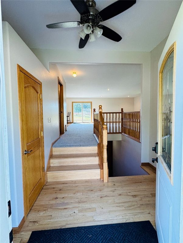 405 Diamond Street, Ridgeland WI 54763 - Residential house for sale - MLS #1595032 - image8