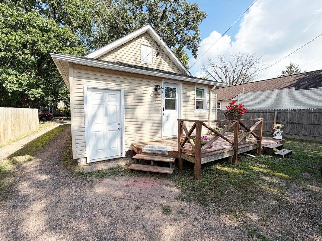 108 Couture Avenue, Rice Lake WI 54868 - Residential house for sale - MLS #1604451 - image26