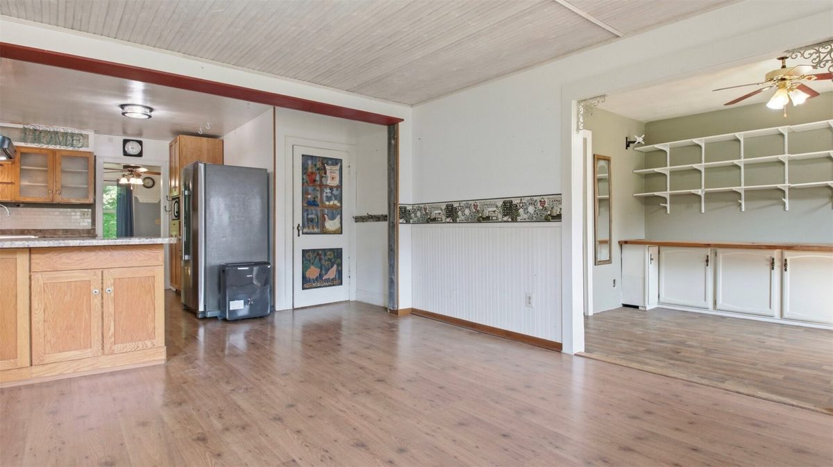1456 210th Street, St Croix Falls WI 54024 - Residential house for sale - MLS #1603588 - image8