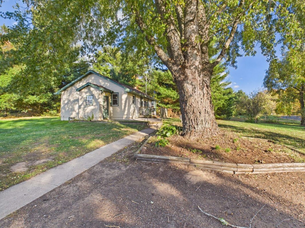 24058 Daniel Johnson Road, Siren WI 54872 - Residential house for sale - MLS #1605659 - image35