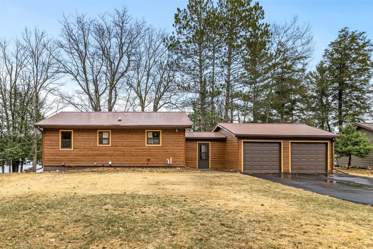 10562 Forest Circle Drive Hayward WI 54843 — photo 32