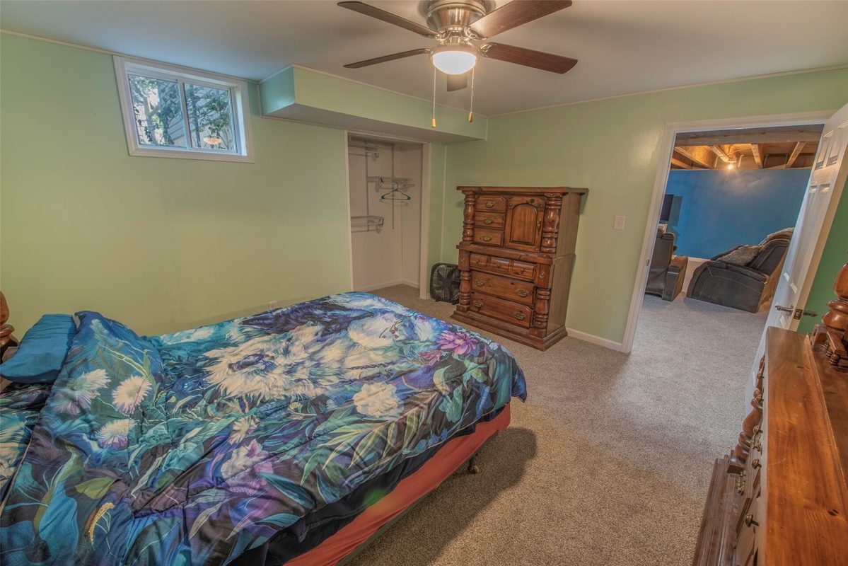 5135 County Road B, Eau Claire WI 54701 - Residential house for sale - MLS #1605067 - image31