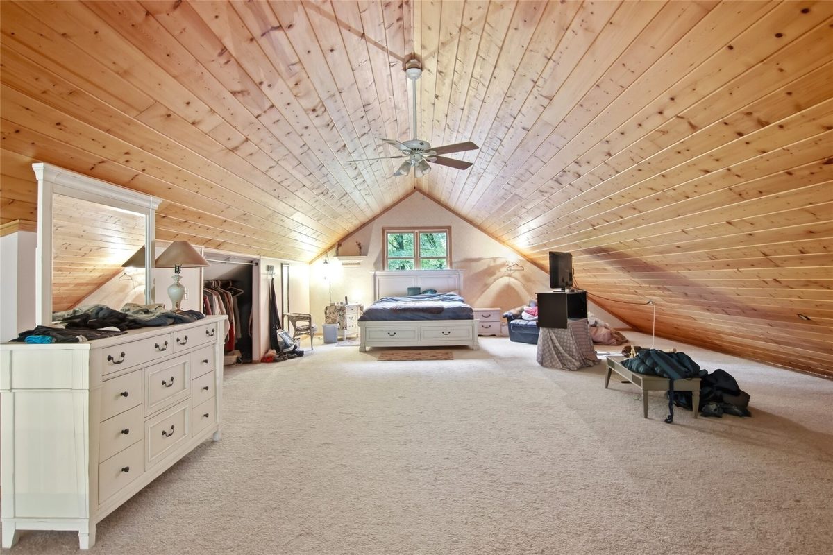 11408 267th Avenue, New Auburn WI 54757 - Residential house for sale - MLS #1605297 - image14