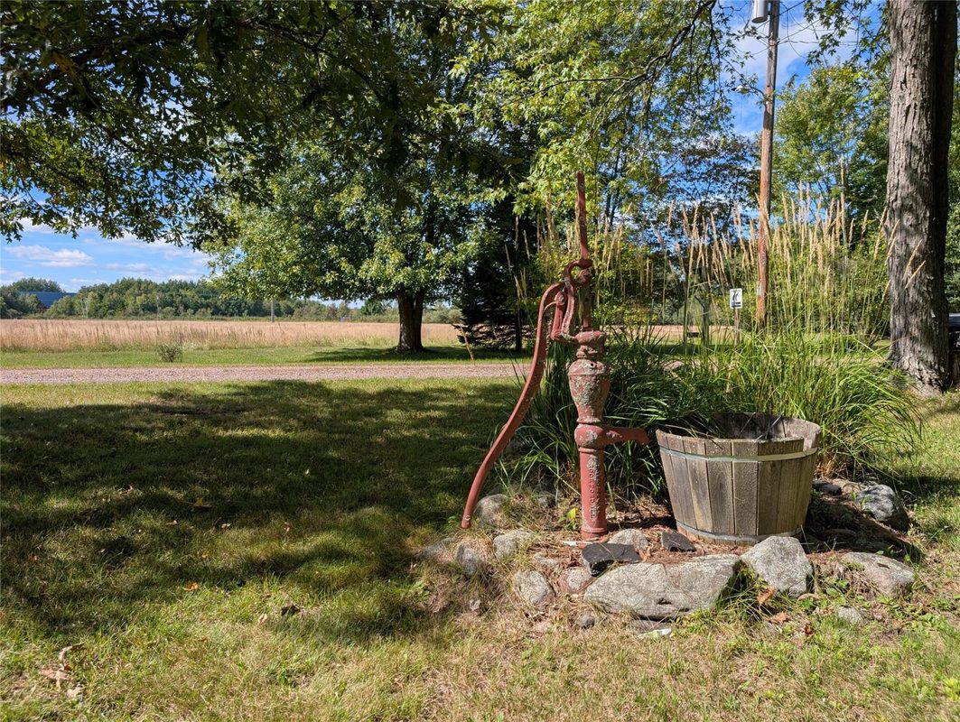 W6858 County Road H, Phillips WI 54555 - Residential house for sale - MLS #1602664 - image44