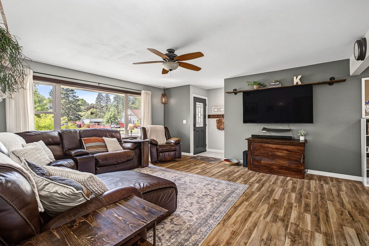 2313 14th Street, Eau Claire WI 54703 - Residential house for sale - MLS #1604164 - image6