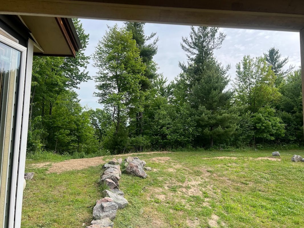 E5405 815th Avenue, Menomonie WI 54751 - Residential house for sale - MLS #1601734 - image28