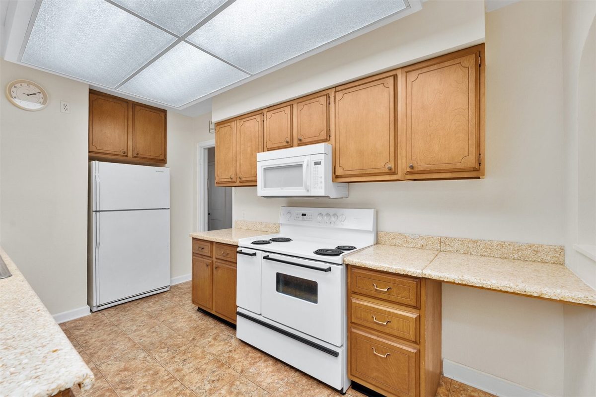 234 Lexington Boulevard, Eau Claire WI 54701 - Residential house for sale - MLS #1605941 - image12