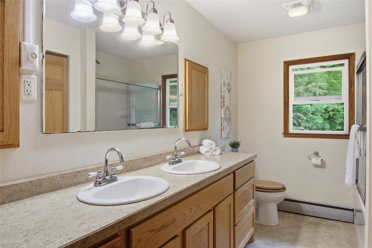 W7377 US Highway 10, Ellsworth WI 54011 - Residential house for sale - MLS #1602049 - image32