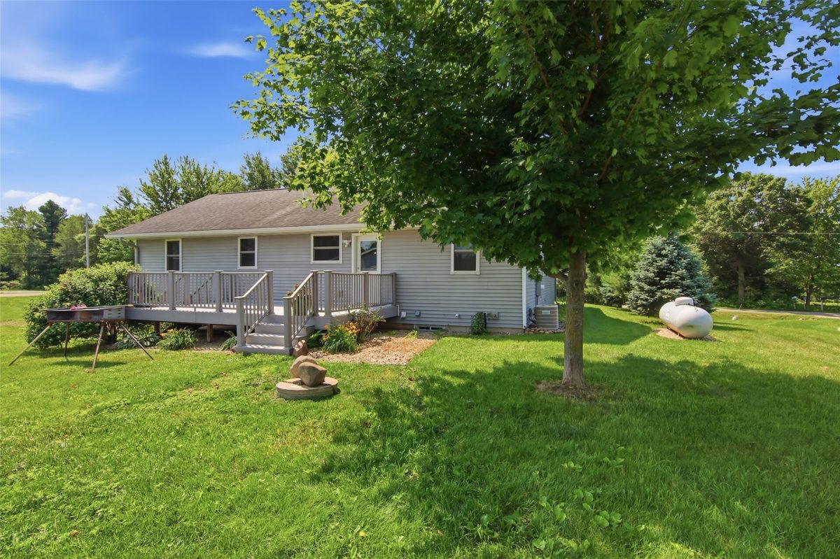 18686 145th Avenue, Jim Falls WI 54748 - Residential house for sale - MLS #1602826 - image27
