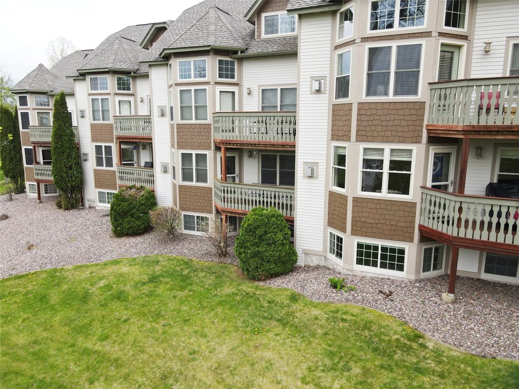 2856 29th Avenue, Birchwood WI 54817 - Residential house for sale - MLS #1599469 - image22