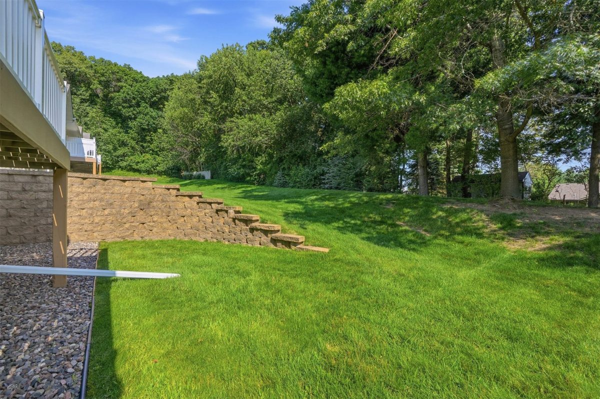 3622 Damon Street, Eau Claire WI 54701 - Residential house for sale - MLS #1603155 - image33