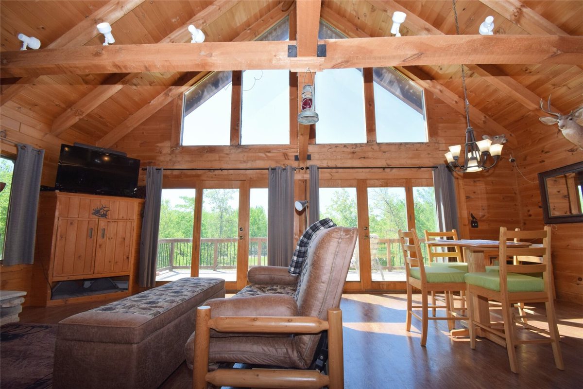 4146 Spotted Fawn Trail, Danbury WI 54830 - Residential house for sale - MLS #1600385 - image16