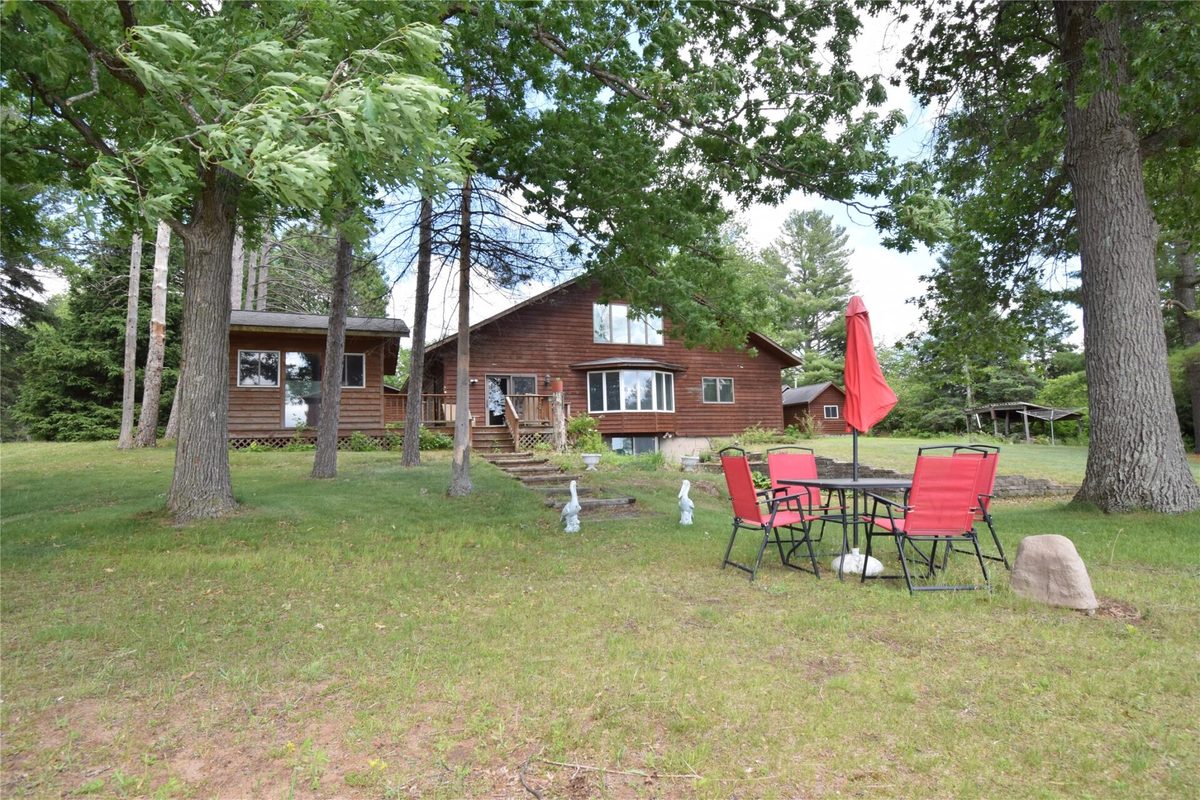3434 Chenoweth Drive, Webster WI 54893 - Residential house for sale - MLS #1599533 - image59