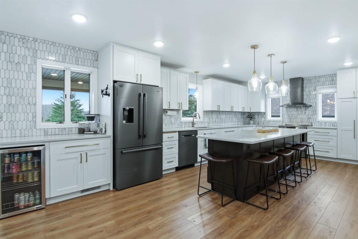 2925 Princeton Avenue, Eau Claire WI 54703 - Residential house for sale - MLS #1601543 - image16