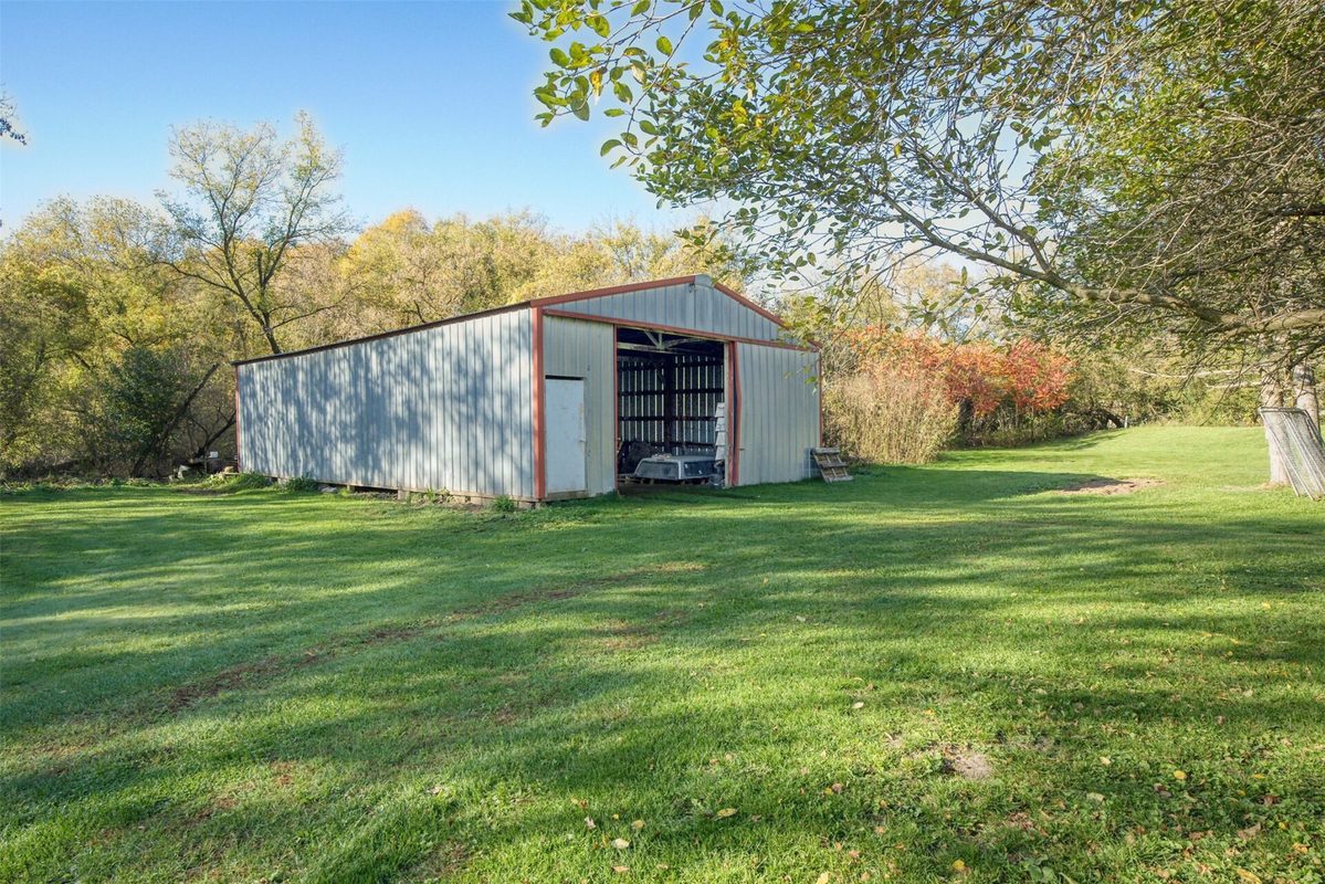 E3818 650th Avenue, Menomonie WI 54751 - Residential house for sale - MLS #1605834 - image39