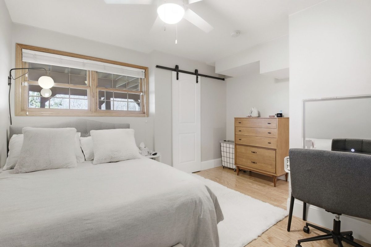 N7908 Hwy J, Menomonie WI 54751 - Residential house for sale - MLS #1601611 - image21