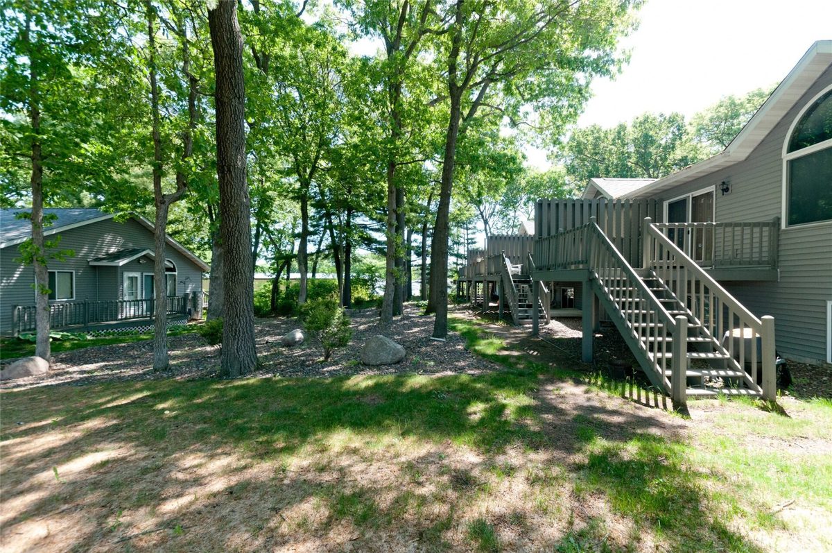 3417 Lever Street, Eau Claire WI 54701 - Residential house for sale - MLS #1601384 - image28