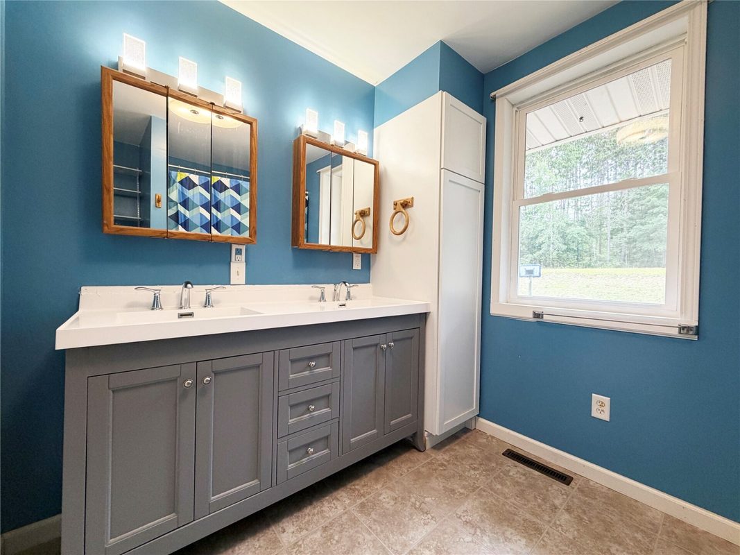 N3712 State Road 40, Bruce WI 54819 - Residential house for sale - MLS #1604142 - image14
