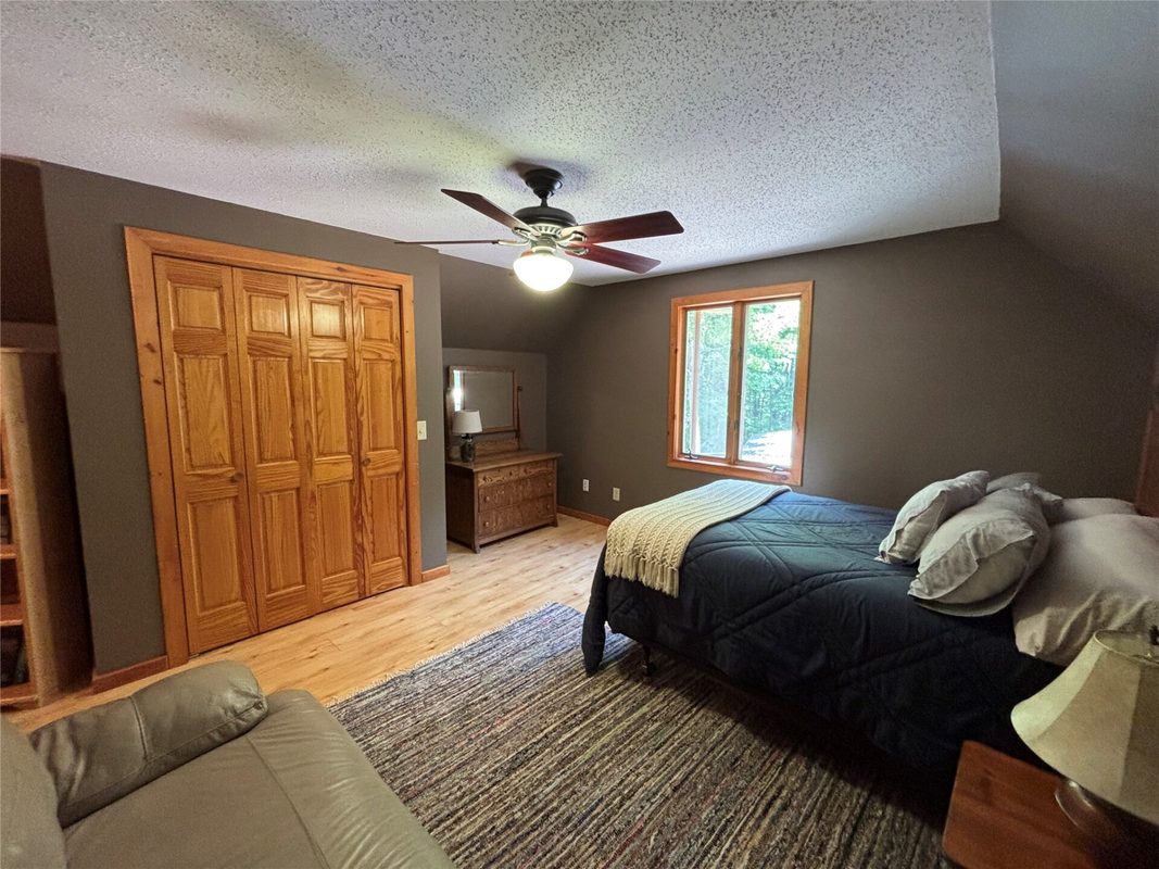 26755 160th Street, New Auburn WI 54757 - Residential house for sale - MLS #1602952 - image29