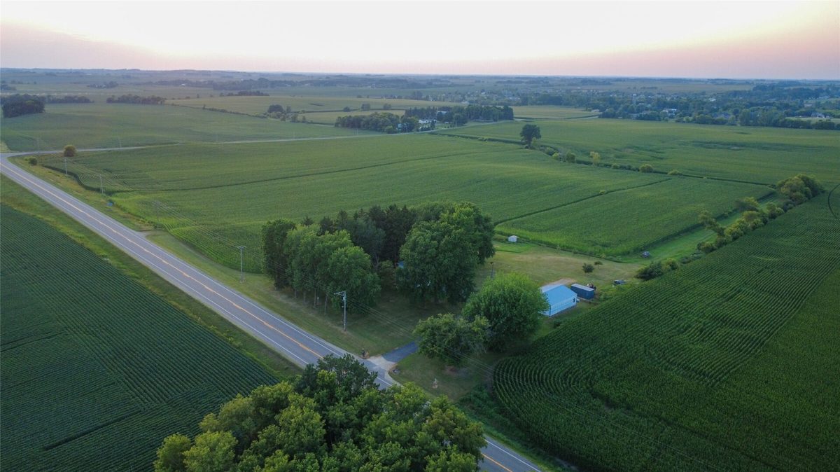 1722 US Highway 12, Hammond WI 54015 - Residential house for sale - MLS #1603769 - image44