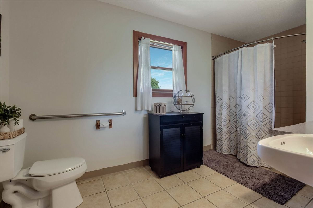 1620 County Road X, Glenwood City WI 54013 - Residential house for sale - MLS #1603321 - image14