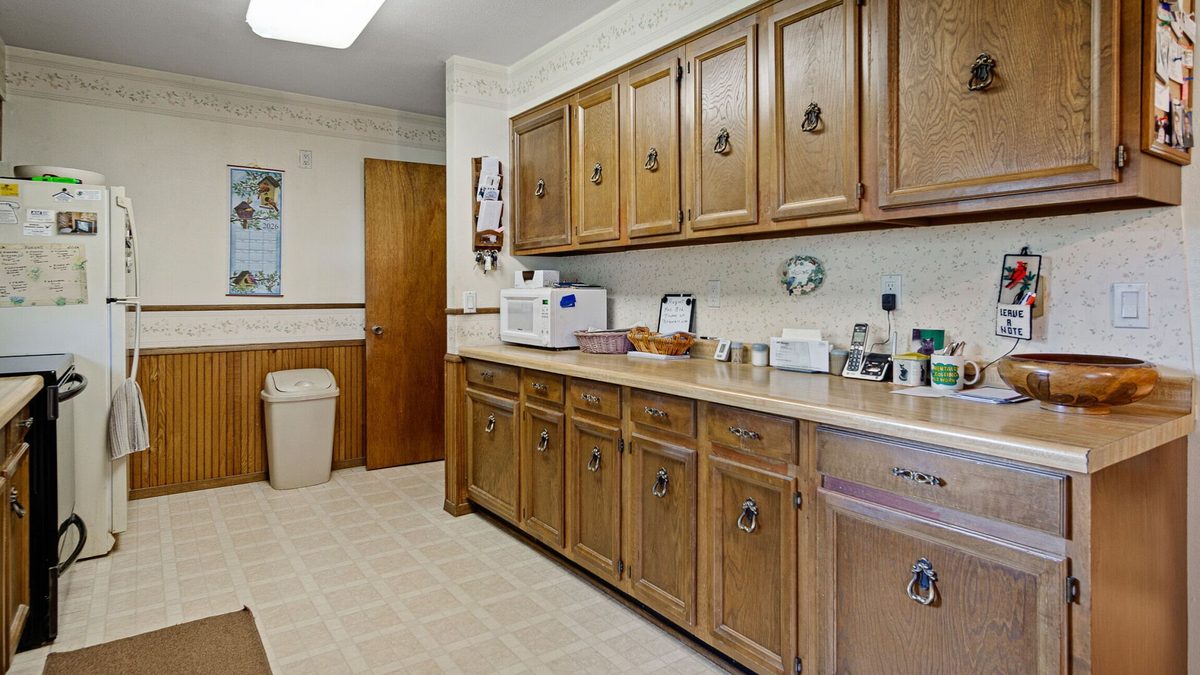26231 1st Avenue, Eleva WI 54738 - Residential house for sale - MLS #1604187 - image10